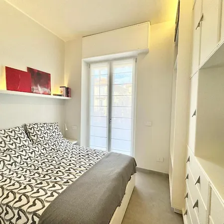 Casa Biba Apartment