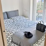 Casa Biba Appartement