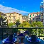 Casa Biba Appartement