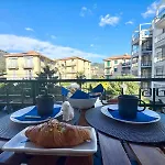 Appartement Casa Biba Finale Ligure