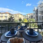 Casa Biba