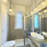 Appartement Casa Biba Finale Ligure