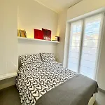 Appartement Casa Biba