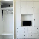 Casa Biba Apartman *