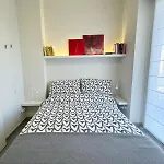 Apartman Casa Biba *