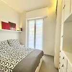 Casa Biba Appartement
