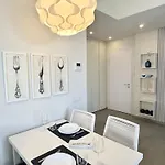 Casa Biba Apartman Finale Ligure