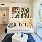 Casa Biba Finale Ligure