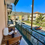 Casa Biba Apartman