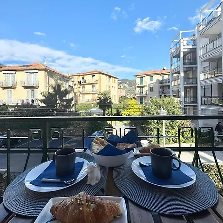 Casa Biba
