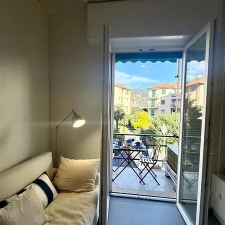 Casa Biba Apartment *