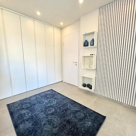 Casa Biba * Finale Ligure