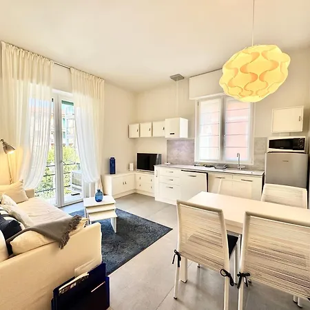 Casa Biba Apartment *