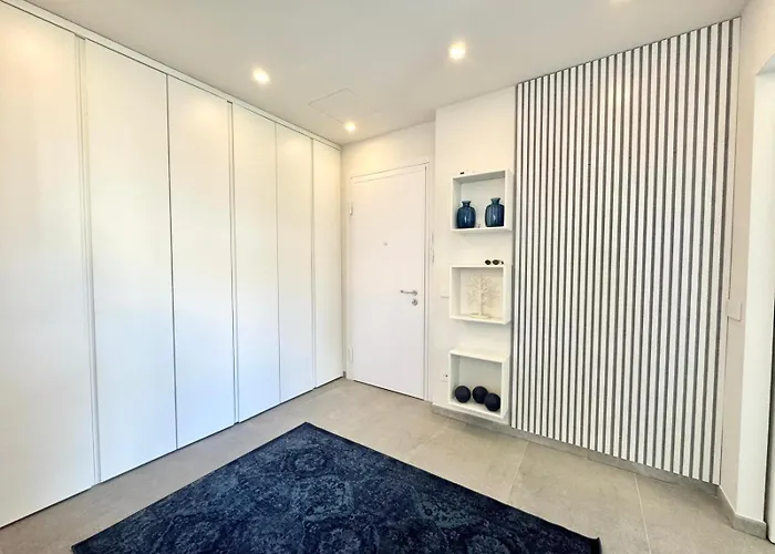 Casa Biba Finale Ligure